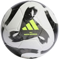 Futbalová lopta adidas TIRO MATCH ARTIFICIAL, veľkosť 4