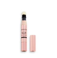 Makeup Revolution Eye Bright Illuminating Under Eye Concealer concealer p P1