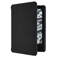 Puzdro Hama Pouch Pouch Kindle 2019 GEN. 10