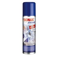 SONAX XTREME OCHRANNÝ NÁTER NA RÁFKY 250ml