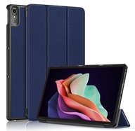 Púzdro na Lenovo Tab P11 2 GEN TB350FU TB350XU