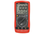 UNI-T UT58C UNIVERZÁLNY METER