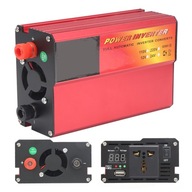 800W Auto Invertor 24V 220V SINE