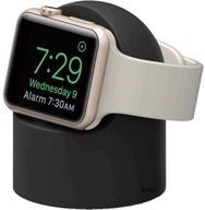 NABÍJACIA STANICA APPLE WATCH 4/5/6/7