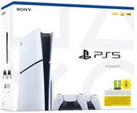 Sony PlayStation 5 