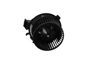 Ventilátor interiéru NRF 34014