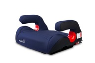 PUMA ISOFIX STAND 15-36 KG CARETERO SEDAČKA