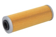 Olejový filter K&N KN-159