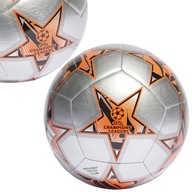 FUTBAL ADIDAS CHAMPIONS LEAGUE CHAMPIONS LEAGUE