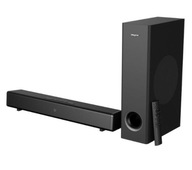 Súprava Creative Stage 360 ​​Soundbar Bluetooth 2.1