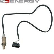 ENERGY GOS-4002E Lambda sonda