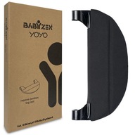 BABYZEN YOYO 2 Leg Rest – opierka nôh do kočíka