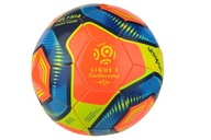 UHLSPORT ELYSIA BALL (5) Futbal