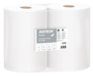 Katrin Plus priemyselný uterák XL2 189