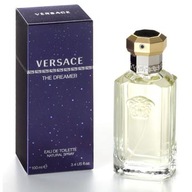 VERSACE The Dreamer EDT 50ml