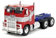 JADA Auto Metal T7 Optimus Prime 1:32 253112009