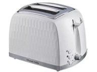 Hriankovač RUSSELL HOBBS 6060-56 HONEY COMB 850W