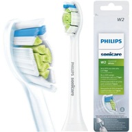 Hrot Philips Sonicare W2 Diamond Clean 1 ks