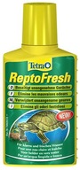 TETRA REPTOSAFE 250ML TERRA ÚPRAVA VODY