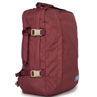 Kajutový batoh CABINZERO CLASSIC 44L