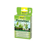 TETRA Planta Start 12 kariet. podporuje vývoj koreňov