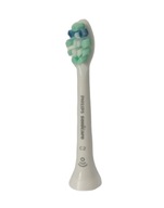 Hrot Philips Sonicare Plaque Defense C2 1 ks