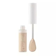 Paese Clair Illuminating Concealer 02 Natural