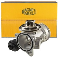 MAGNETI MARELLI EGR VENTIL 571822112050