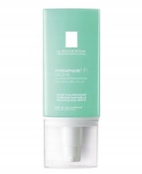 La Roche-Posay Hydraphase LEGERE deň a noc 50 ml