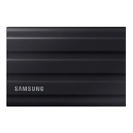 Samsung SSD T7 Shield 1TB USB 3.2 Gen. 2