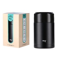 NCT01 TERMOSADA 1000ML NILS CAMP