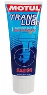 Olej na dno Motul Trans Lube SAE 90 350 ml