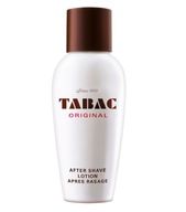 Voda po holení Tabac Original 100 ml