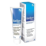 Gél na intímnu hygienu Iladian INTIMA 30 ml 3 P1