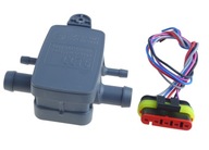 Map-Sensor KME DIEGO PS-CCT-6 senzor so zástrčkou