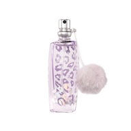 PROCT NAOMI CAMBELL CAT DELUXE SILVER edt 30ml