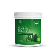 POKUSA BIO Riasa 350g MORSKÉ RIASY PES A MAČKA