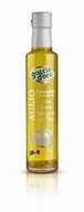 Goccia d'oro olivový olej s cesnakom 250ml