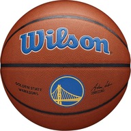 WILSON GOLDEN STATE WARRIORS 7 BASKETBAL