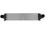 INTERCOOLER FORD GALAXY III MK3 2.0