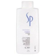 Wella SP Hydratačný hydratačný šampón 1000 ml