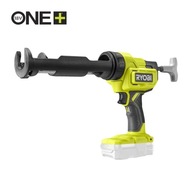 Akumulátorová tesniaca pištoľ RCG18-0 18V ONE 5133005569 RYOBI