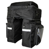 Taška Merida Big Pannier 78L