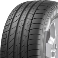 4 ks DUNLOP 255/40R19 SP Quattromaxx 100Y XL