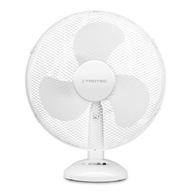 STOLNÝ VENTILÁTOR 40CM TVE 14 TROTEC