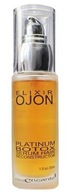 ENCANTO do Brasil Elixir ARGAN OIL Sérum 30ml