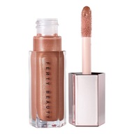 FENTY BEAUTY OD RIHANNA GLOSS BOMB UNIVERSAL LIP VOLUMIZER GLOSS