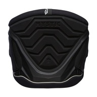 Trapezoid Mystic Warrior Black M