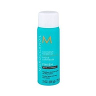 Moroccanoil Luminous Lak na nechty s vysokým leskom 75ml