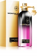 MONTALE STARRY NIGHTS EDP 100ML